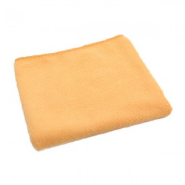 9pcs 9 Color Microfiber Soft Absorbent Wash Towels Car Auto Care Screen Window Cleaning Cloth