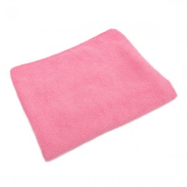 9pcs 9 Color Microfiber Soft Absorbent Wash Towels Car Auto Care Screen Window Cleaning Cloth