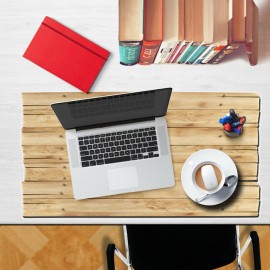 Coffee Time PAG STICKER 3D Desk Sticker Wall Decals Home Wall Desk Table Decor Gift