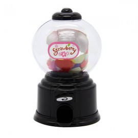 Honana HN-B56 Colorful Candy Storage Box Candy Machine Piggy Bank