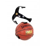 Honana HN-CH012 Ball Claws Basketball Soccer Ball Wall Mount Holder Football Storage Bracket