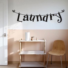 Miico Decorative Sticker Wall Stickers Decor DIY Stickers Bathroom Decoration Stickers