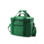 Picnic Bag Aluminum  Insulation Bag Lunch Large Double Ice Pack Lunch Box Bag Takeaway Lunch Bag