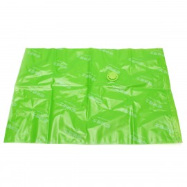 Vacuum Storage Bag Pump/ 11Pcs/Pack Vacuum Clothes Storage Space Bags