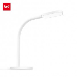 Yeelight LED Touch Rechargeable Dimmable Desk Lamp Smart Table Light ( Ecosystem Product)